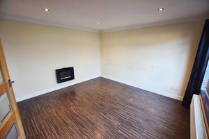 Lounge- click for photo gallery